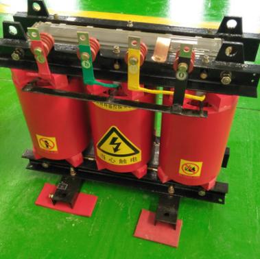 哈密scb10-160kva干式变压器
