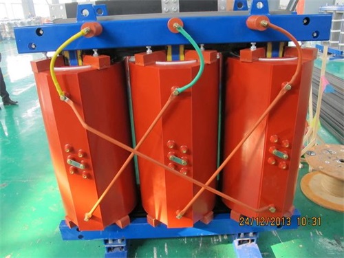 哈密SCB10-1250kva干式变压器现货规格