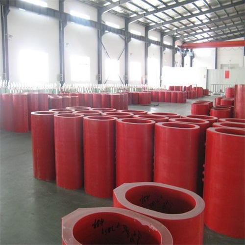 哈密SCB14-500KVA干式变压器
