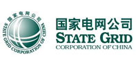 哈密电网