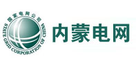 哈密内蒙电网